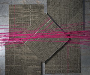 1651072962963 B 1012 Products Mannington