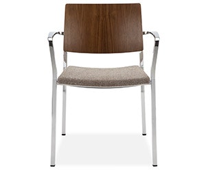 1651072965956 B 1012 Products Brooks