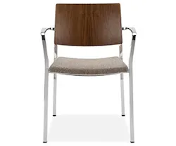 1651072965956 B 1012 Products Brooks 1651072965956 B 1012 Products Brooks