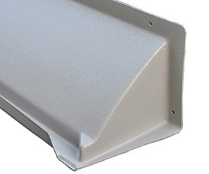 B_1012_Products_Doorbrim