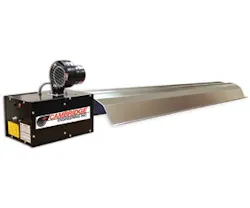 1651072968724 B 1112 Products Cambridge 1651072968724 B 1112 Products Cambridge