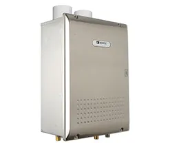 1651072968756 B 1112 Products Noritz 1651072968756 B 1112 Products Noritz