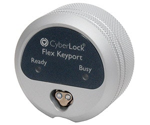 1651072971366 B 1012 Products Videx