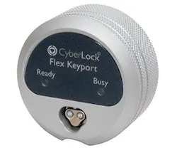 1651072971366 B 1012 Products Videx 1651072971366 B 1012 Products Videx