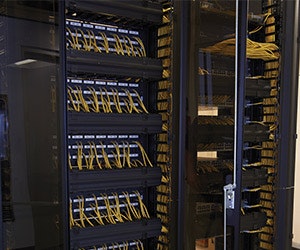 1651072971371 B Sn 10312 Rack Security Cooper