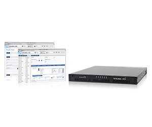 1651072971382 B Sn 10312 Global S2 Security