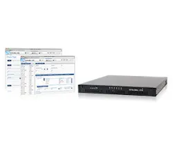 1651072971382 B Sn 10312 Global S2 Security 1651072971382 B Sn 10312 Global S2 Security