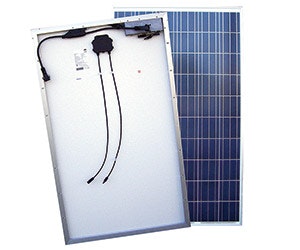 1651072973461 B 1012 Products Magesolar