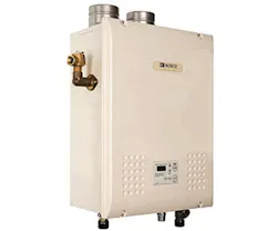 1651072978959 Bld Atm Prod Noritz 1651072978959 Bld Atm Prod Noritz