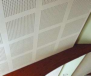 BLD_ATM_prod_certainteed