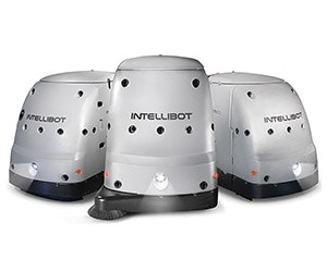 1651072978983 Bld Atm Prod Intellirobotics