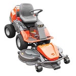 1651072995984 B Gf 92612 Sustainable Lawn Mowers