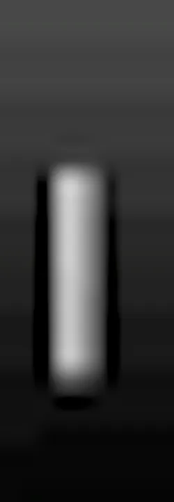 1651073004455 Bld 2009 Energy News Template Homespace 1651073004455 Bld 2009 Energy News Template Homespace