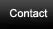 BLD_2009_AtTheMoment_nav_contact BLD_2009_AtTheMoment_nav_contact