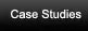 BLD_2009_AtTheMoment_nav_casestudies BLD_2009_AtTheMoment_nav_casestudies