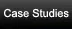 securityHeader_CaseStudy securityHeader_CaseStudy
