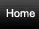 securityHeader_Home securityHeader_Home