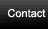 securityHeader_Contact securityHeader_Contact