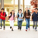 1651073036134 B Sn 9512 Comprehensive School Security Tn