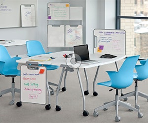 1651073059859 B0911 Product Innovations6