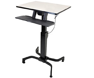 B0911_Product_Innovations8