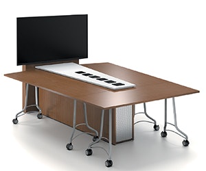 1651073059863 B0911 Product Innovations2