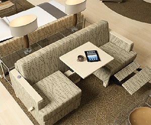 B0911_Product_Innovations16