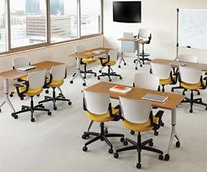 B0911_Product_Innovations7