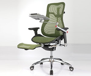 1651073059931 B0911 Product Innovations18