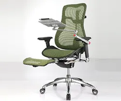 1651073059931 B0911 Product Innovations18 1651073059931 B0911 Product Innovations18