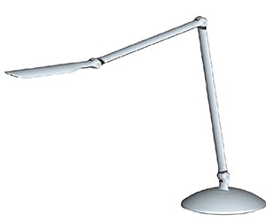 1651073059936 B0911 Product Innovations12