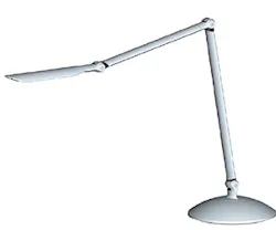 1651073059936 B0911 Product Innovations12 1651073059936 B0911 Product Innovations12