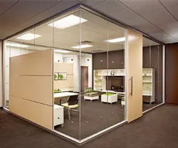 1651073059961 B0911 Product Innovations19 1651073059961 B0911 Product Innovations19