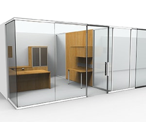 B0911_Product_Innovations20