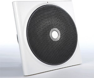 1651073059972 B0911 Product Innovations22