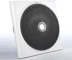 1651073059972 B0911 Product Innovations22 1651073059972 B0911 Product Innovations22