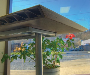 B0911_Product_Innovations10