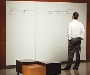 1651073059984 B0911 Product Innovations21