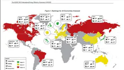 1651073085972 Bld En 81512 Mainstory Energy Efficiency Map 1651073085972 Bld En 81512 Mainstory Energy Efficiency Map