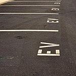 1651073103374 Gf 712 Ev Tn