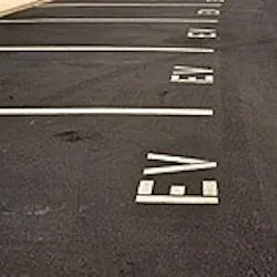 1651073103374 Gf 712 Ev Tn 1651073103374 Gf 712 Ev Tn