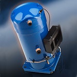 1651073123232 Bld 71812 En Prod Danfoss Tn