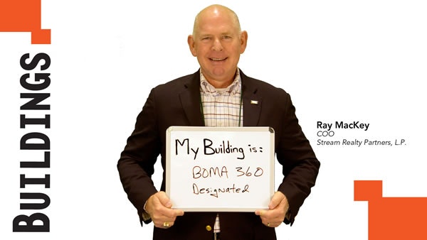 1651073149346 Ray Mackey Coo Stream Realty Partners Lp 600