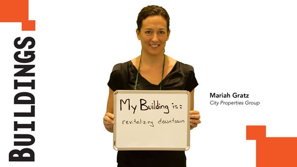 1651073161756 Mariah Gratz City Properties Group 600