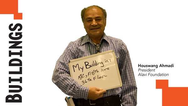 1651073179266 Houshang Ahmadi President Alavi Foundation 600