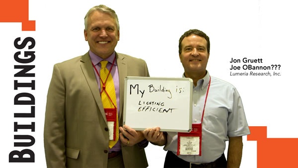 1651073180876 Jon Gruett Joe Obannon Lumeria Research Inc 600