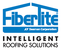 1651073210095 B 0312 Wp Fibertite Lifecyclelogo