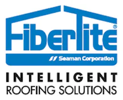 1651073210095 B 0312 Wp Fibertite Lifecyclelogo 1651073210095 B 0312 Wp Fibertite Lifecyclelogo