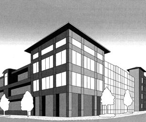 1651073218435 B 0712 Costtrends1