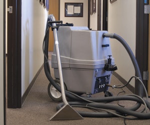 1651073234671 Bld 0312 Sb Interiors1